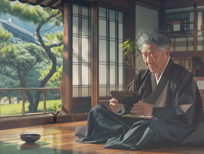 개인회생자동차 처리