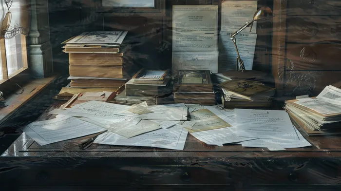 개인회생자동차 처리