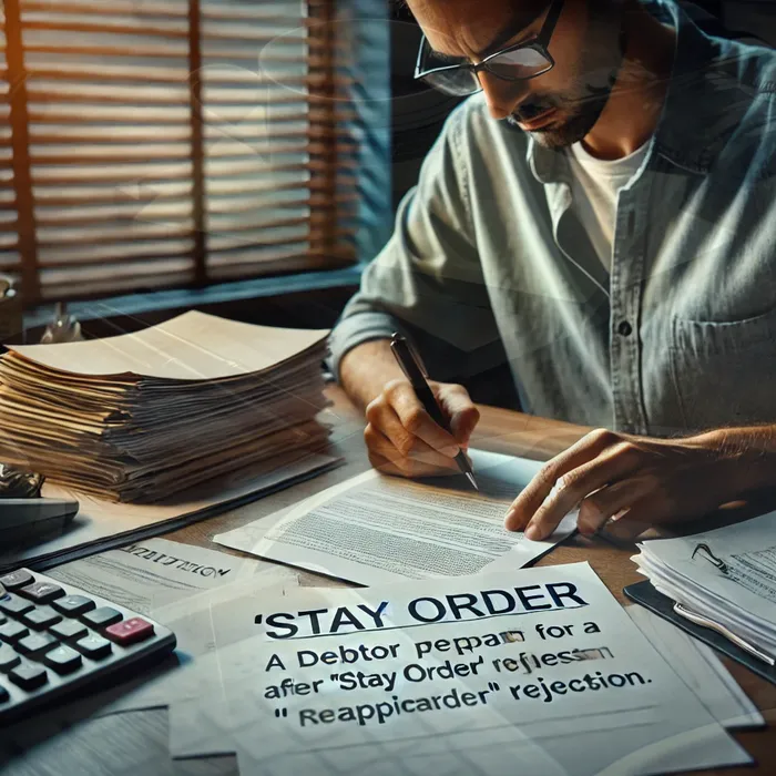 사업자대환대출 연체 시