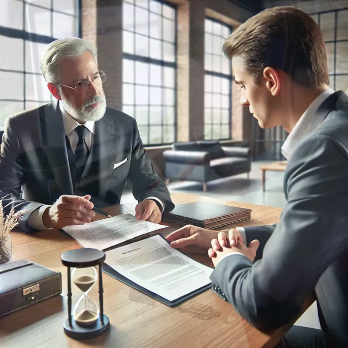 사업자대환대출 연체 시