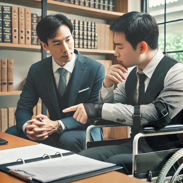 사업자대환대출 연체 시