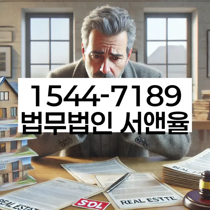 개인회생