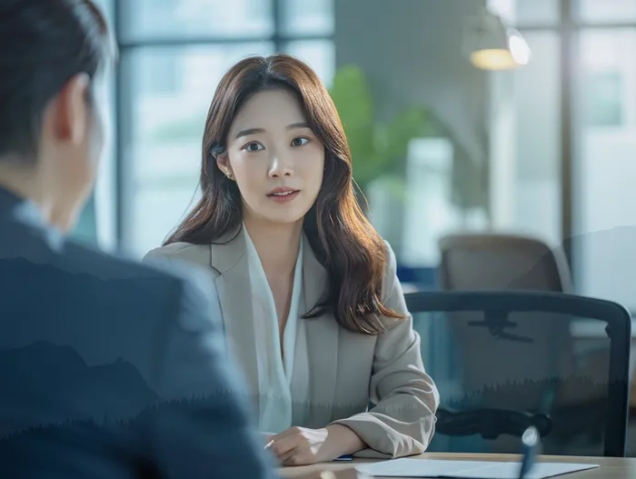 대출연체 되었을 때