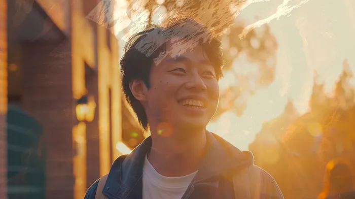 대출연체 되었을 때