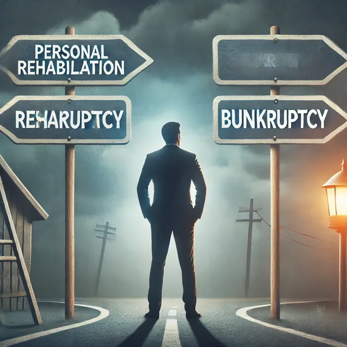 대출연체 되었을 때