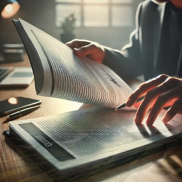 개인신용회복제도