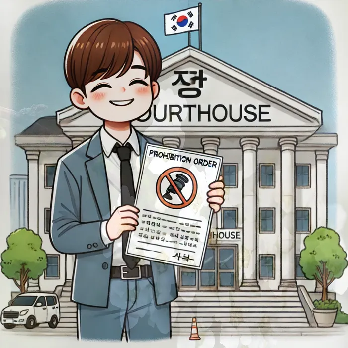 개인신용회복제도