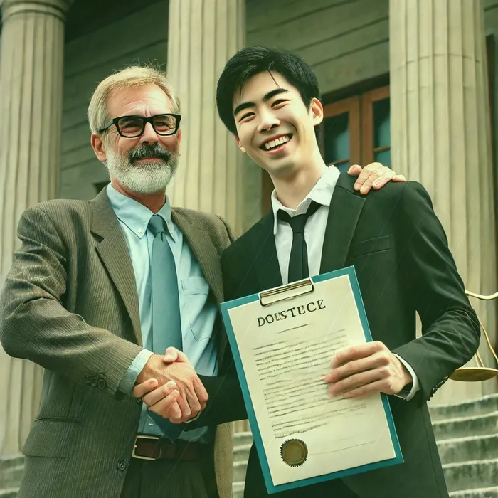 개인신용회복제도