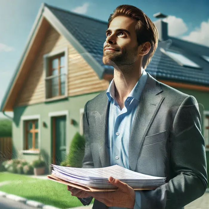 금리저렴한대출 연체 시