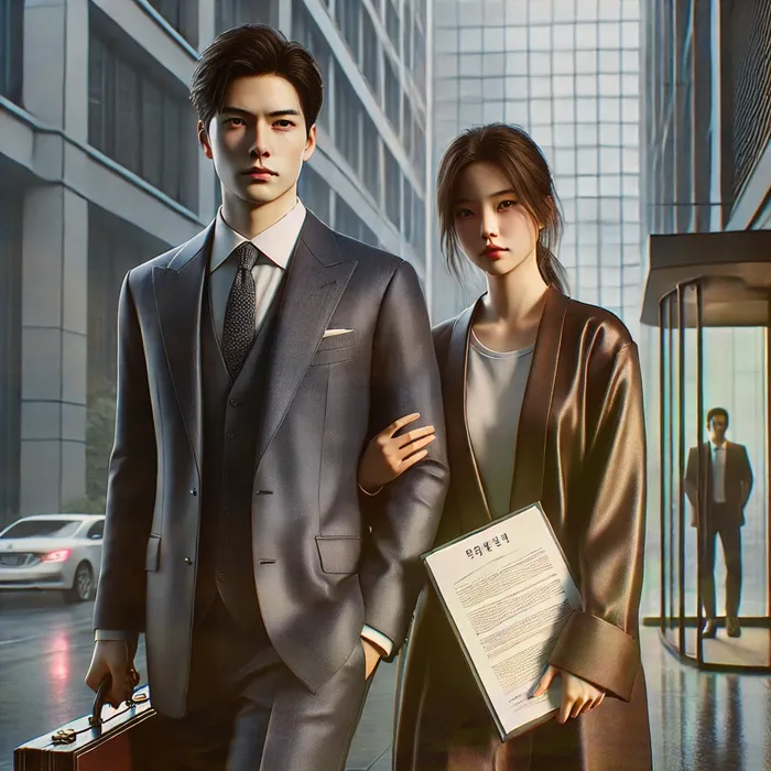 금리저렴한대출 연체 시