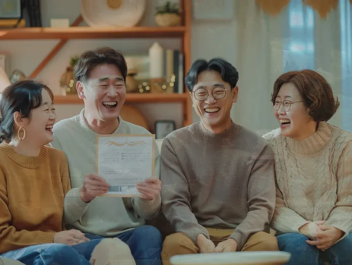 금리저렴한대출 연체 시