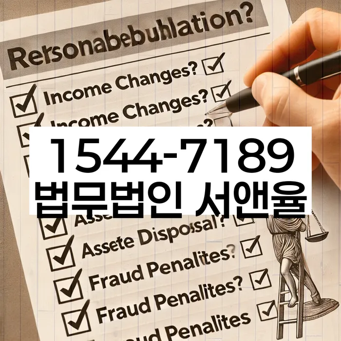 금리저렴한대출 연체 시