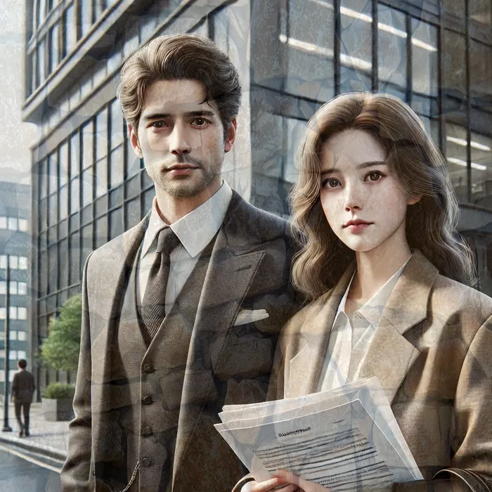 개인신용회복지원제도