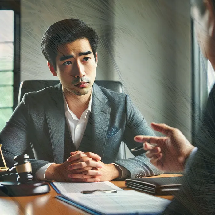 개인신용회복지원제도