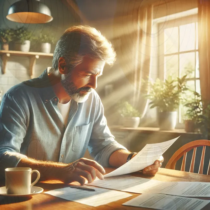 개인신용회복지원제도