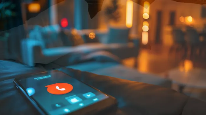 개인회생잘하는곳