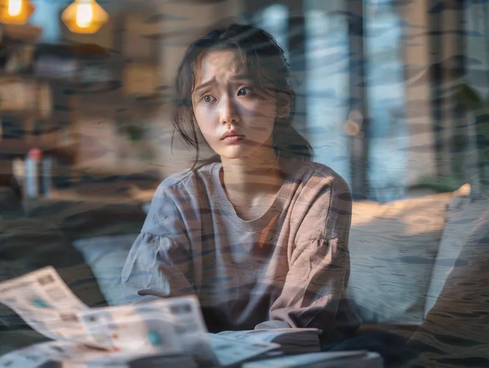 개인회생잘하는곳