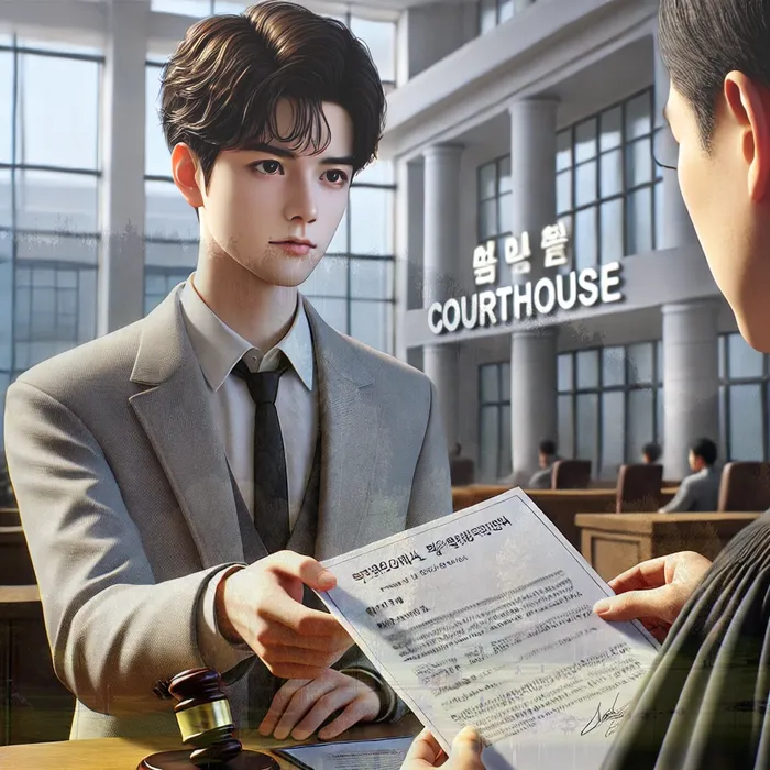 개인회생잘하는곳