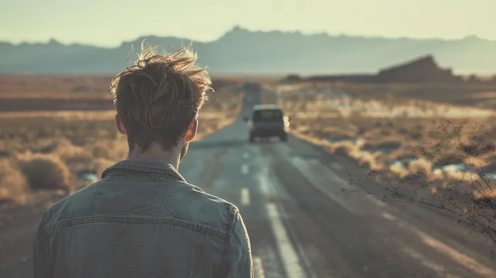 개인사업자파산