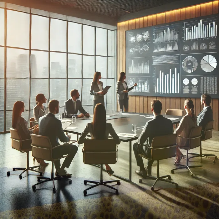 개인사업자파산