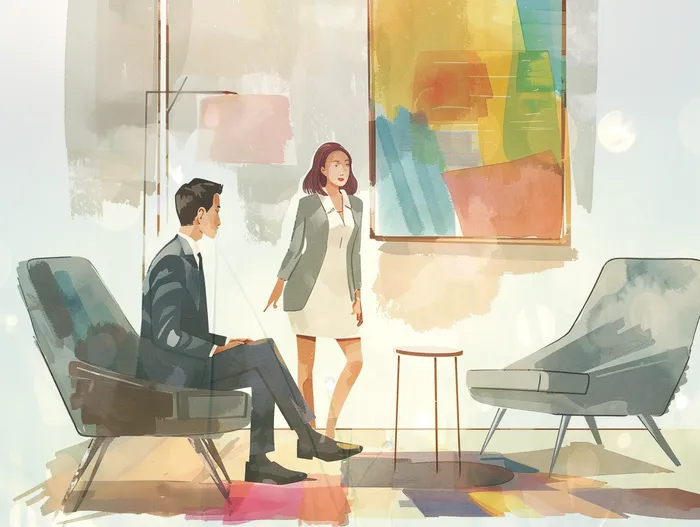 개인사업자파산