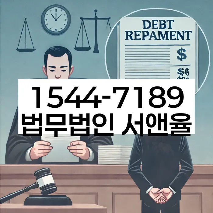 개인사업자파산