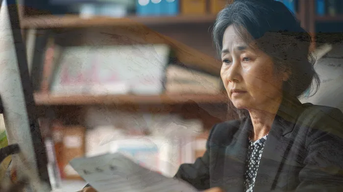 학자금대출 연체