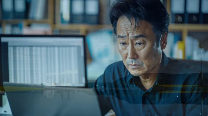 학자금대출 연체