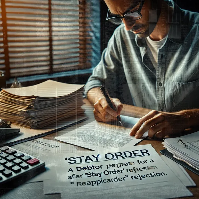 학자금대출 연체