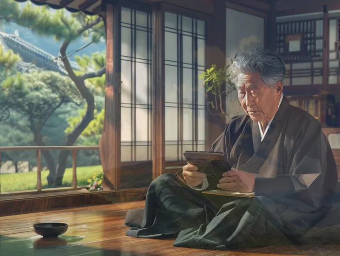 햇살론대환대출 연체 시