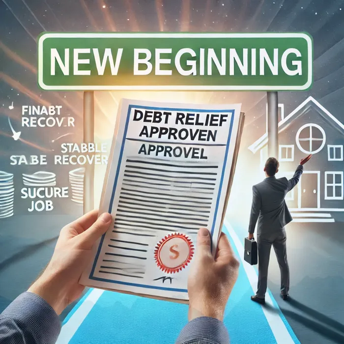 햇살론대환대출 연체 시