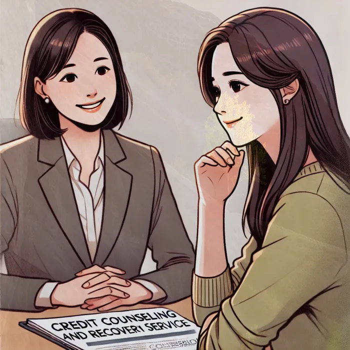 햇살론대환대출 연체 시