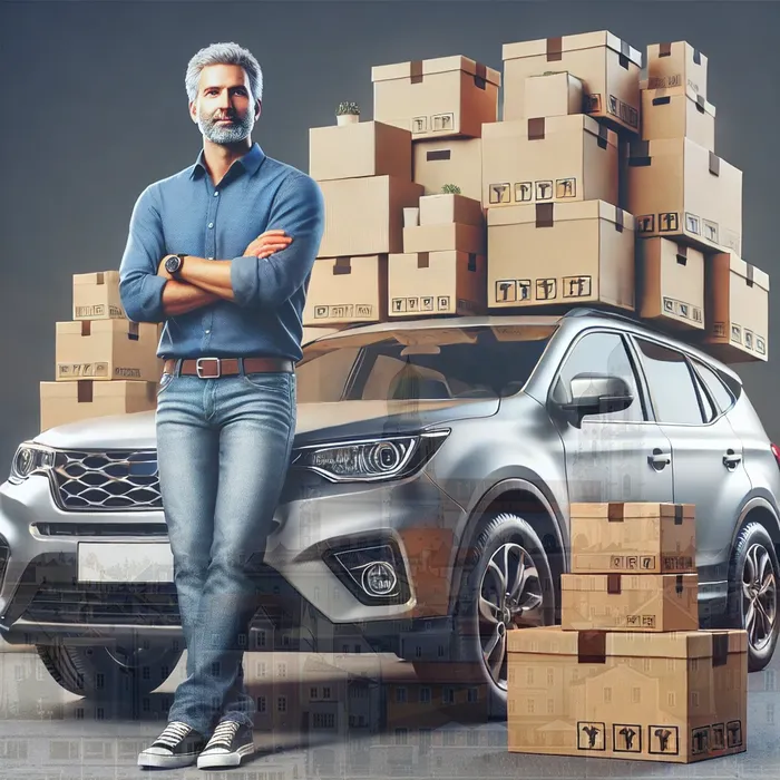 카드값 석달 연체