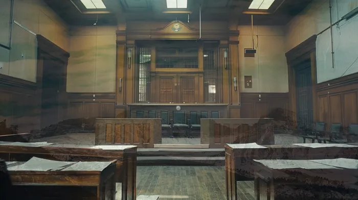 카드값 석달 연체