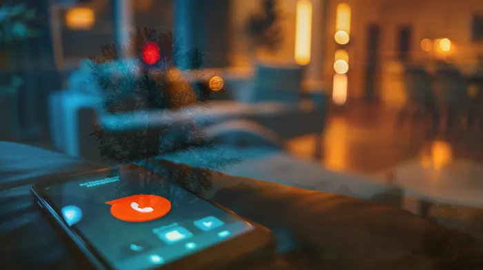 카드값 석달 연체