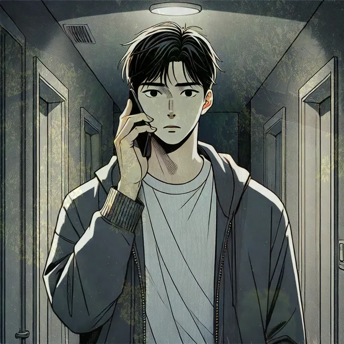 보험설계사개인회생