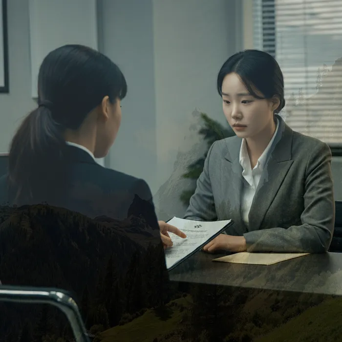 보험설계사개인회생