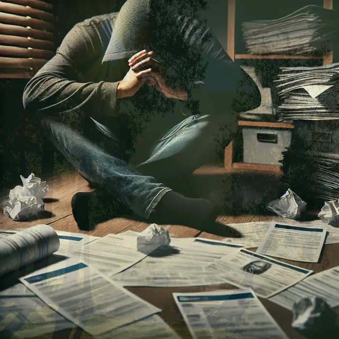 보험설계사개인회생