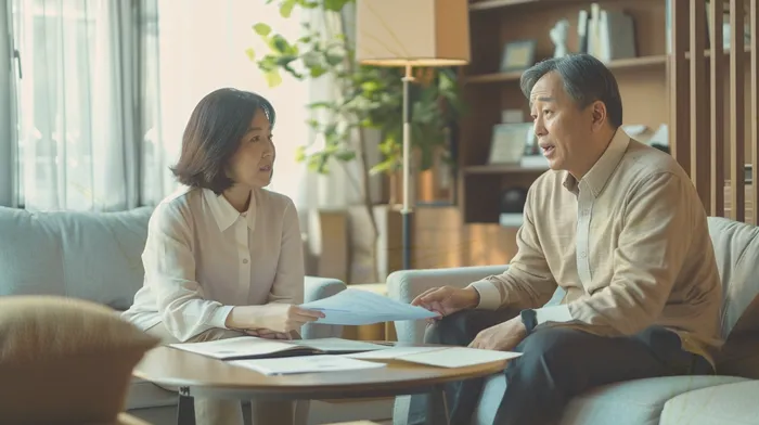 개인회생파산종합지원센터