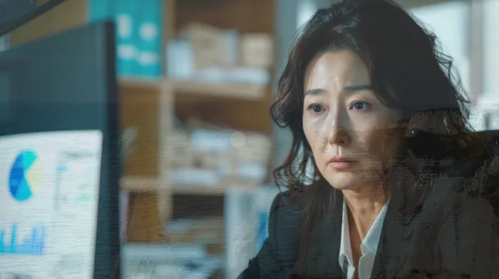 개인회생파산종합지원센터