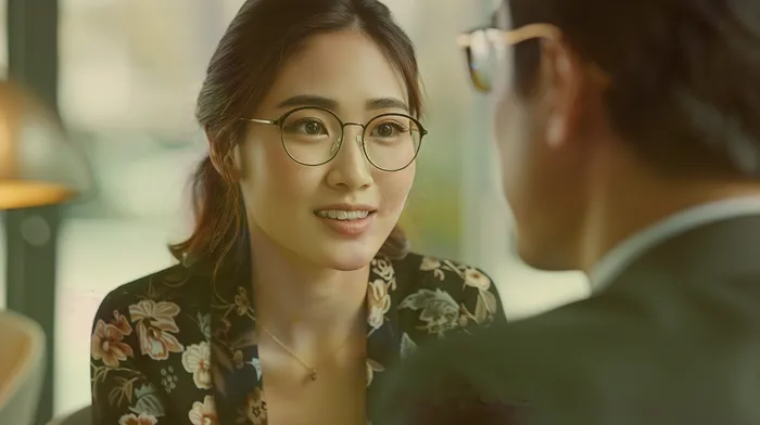 개인회생파산종합지원센터