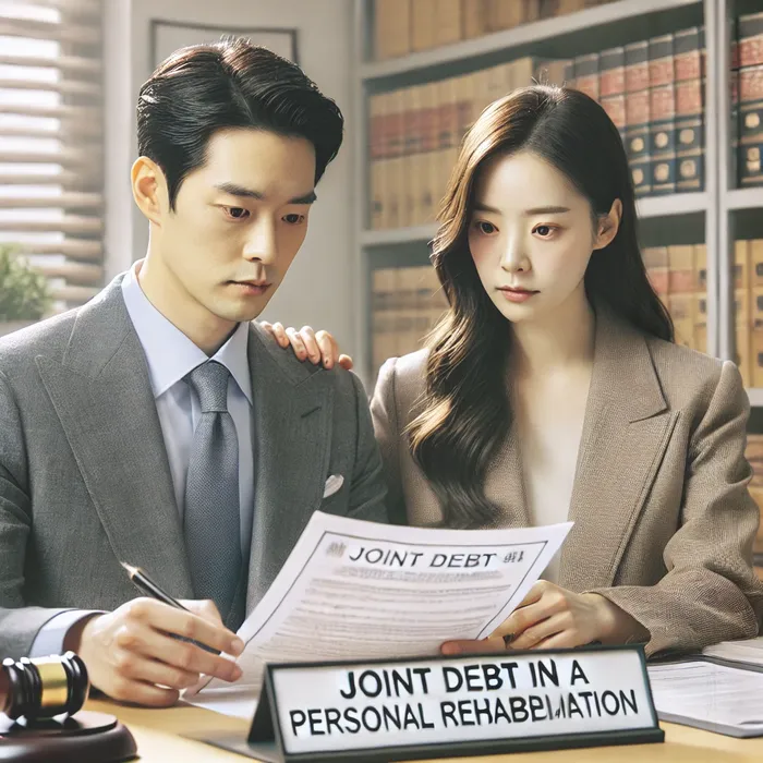 개인회생후신용등급