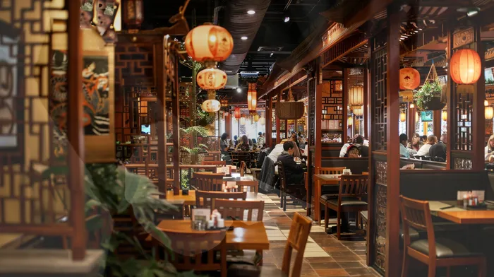 개인회생후신용등급