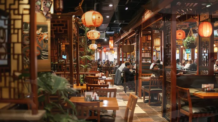 개인회생후신용등급