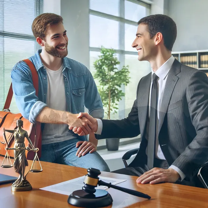 개인회생필요서류