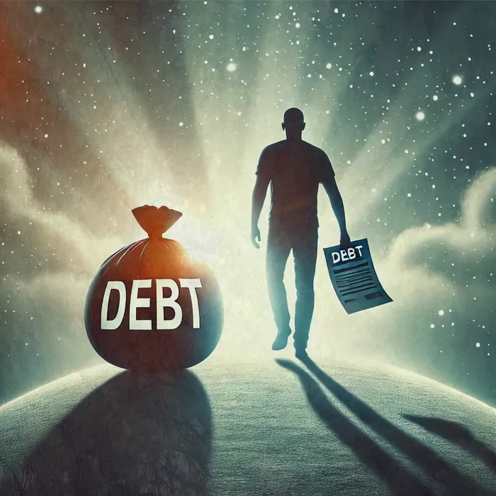 개인회생필요서류