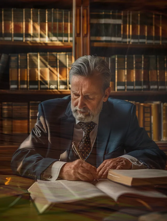 개인회생필요서류