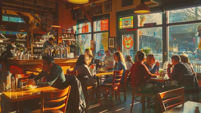 신용불량자사업자등록