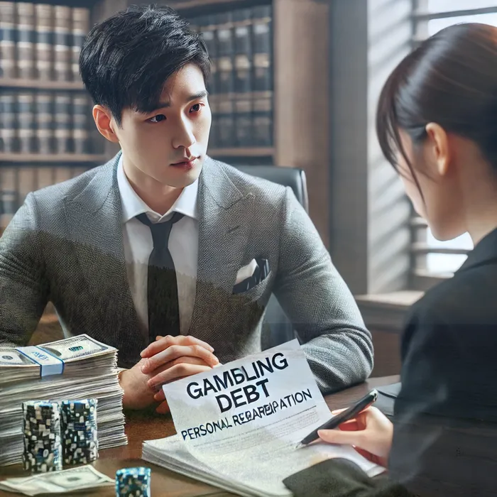 신용불량자사업자등록