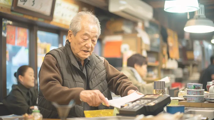 신용불량자사업자등록